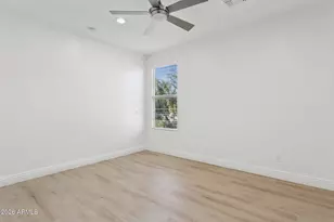 3346 N 34th St, Phoenix, AZ 85018 - Photo 59