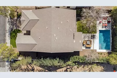 3346 N 34th Street, Phoenix, AZ 85018 - Photo 83