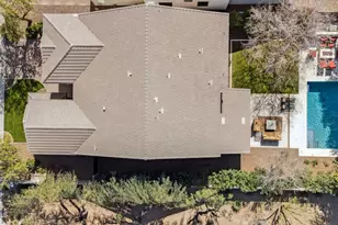 3346 N 34th St, Phoenix, AZ 85018 - Photo 83