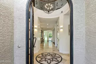 3346 N 34th St, Phoenix, AZ 85018 - Photo 7