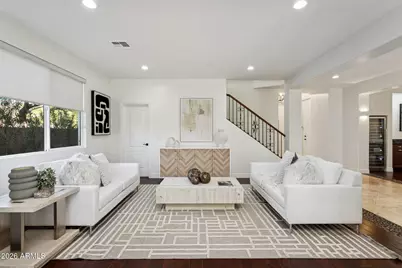 3346 N 34th Street, Phoenix, AZ 85018 - Photo 23