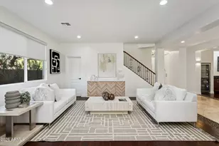 3346 N 34th St, Phoenix, AZ 85018 - Photo 23