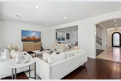 3346 N 34th Street, Phoenix, AZ 85018 - Photo 29