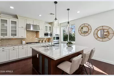 3346 N 34th Street, Phoenix, AZ 85018 - Photo 33