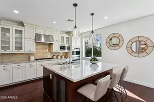 3346 N 34th St, Phoenix, AZ 85018 - Photo 33