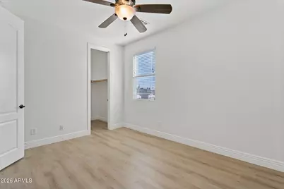 3346 N 34th Street, Phoenix, AZ 85018 - Photo 61