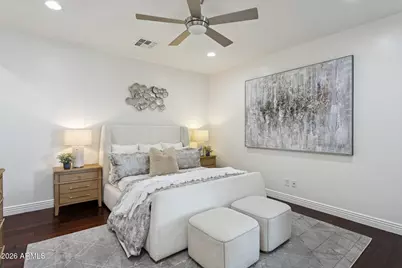 3346 N 34th Street, Phoenix, AZ 85018 - Photo 9