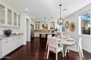 3346 N 34th St, Phoenix, AZ 85018 - Photo 31