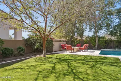 3346 N 34th Street, Phoenix, AZ 85018 - Photo 77