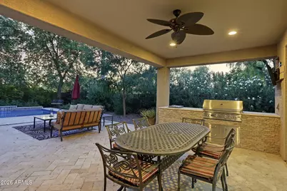 3346 N 34th Street, Phoenix, AZ 85018 - Photo 63