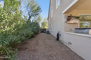 3346 N 34th St, Phoenix, AZ 85018 - Photo 71