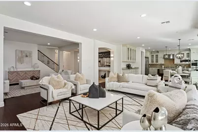 3346 N 34th Street, Phoenix, AZ 85018 - Photo 27