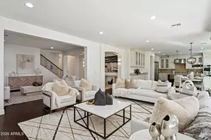 3346 N 34th St, Phoenix, AZ 85018 - Photo 27