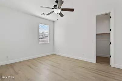 3346 N 34th Street, Phoenix, AZ 85018 - Photo 57