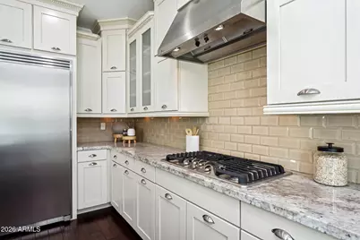 3346 N 34th Street, Phoenix, AZ 85018 - Photo 33