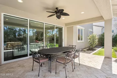 3346 N 34th Street, Phoenix, AZ 85018 - Photo 69