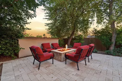 3346 N 34th Street, Phoenix, AZ 85018 - Photo 65