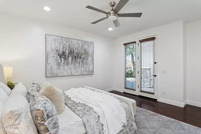 3346 N 34th Street, Phoenix, AZ 85018 - Photo 11