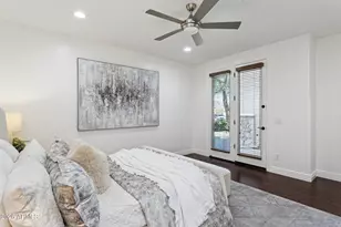 3346 N 34th St, Phoenix, AZ 85018 - Photo 11