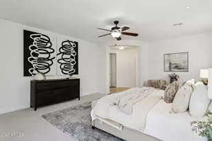 3346 N 34th St, Phoenix, AZ 85018 - Photo 43