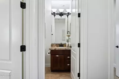 3346 N 34th Street, Phoenix, AZ 85018 - Photo 57