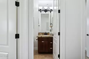 3346 N 34th St, Phoenix, AZ 85018 - Photo 57