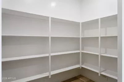 3346 N 34th Street, Phoenix, AZ 85018 - Photo 39