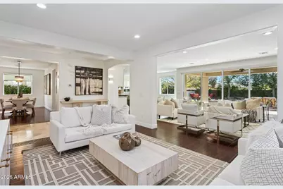 3346 N 34th Street, Phoenix, AZ 85018 - Photo 21