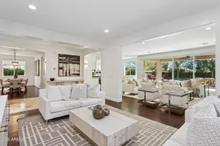 3346 N 34th St, Phoenix, AZ 85018 - Photo 21