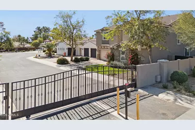 3346 N 34th Street, Phoenix, AZ 85018 - Photo 77