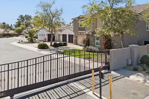 3346 N 34th St, Phoenix, AZ 85018 - Photo 77