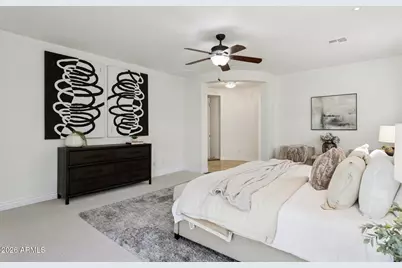 3346 N 34th Street, Phoenix, AZ 85018 - Photo 49