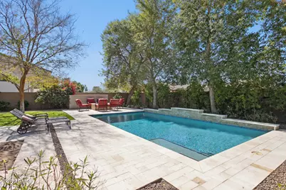 3346 N 34th Street, Phoenix, AZ 85018 - Photo 73