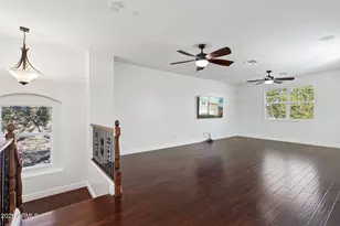 3346 N 34th St, Phoenix, AZ 85018 - Photo 35