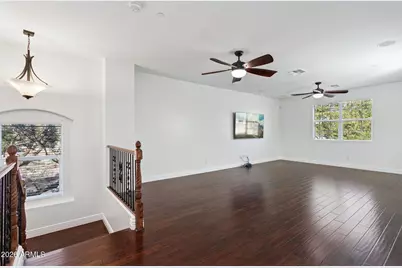 3346 N 34th Street, Phoenix, AZ 85018 - Photo 41