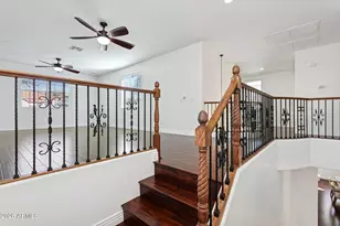 3346 N 34th St, Phoenix, AZ 85018 - Photo 41