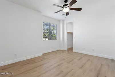3346 N 34th Street, Phoenix, AZ 85018 - Photo 55