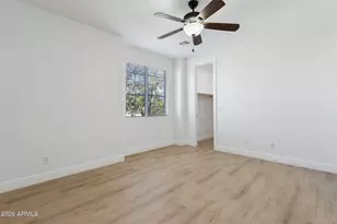 3346 N 34th St, Phoenix, AZ 85018 - Photo 55