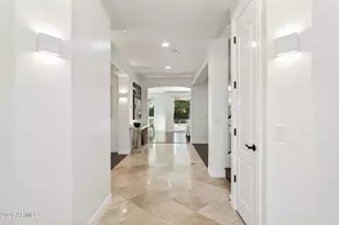 3346 N 34th St, Phoenix, AZ 85018 - Photo 9