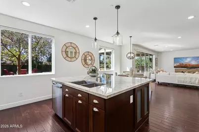 3346 N 34th Street, Phoenix, AZ 85018 - Photo 35