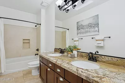 3346 N 34th Street, Phoenix, AZ 85018 - Photo 57