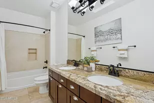 3346 N 34th St, Phoenix, AZ 85018 - Photo 57