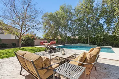 3346 N 34th Street, Phoenix, AZ 85018 - Photo 71