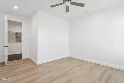 3346 N 34th Street, Phoenix, AZ 85018 - Photo 67