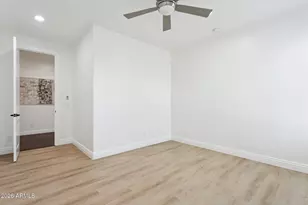 3346 N 34th St, Phoenix, AZ 85018 - Photo 67