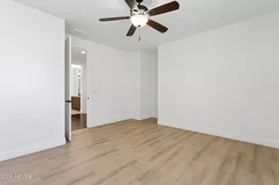 3346 N 34th St, Phoenix, AZ 85018 - Photo 63