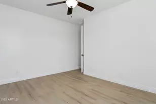 3346 N 34th St, Phoenix, AZ 85018 - Photo 59