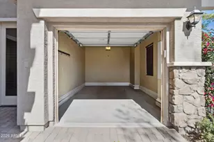 3346 N 34th St, Phoenix, AZ 85018 - Photo 75