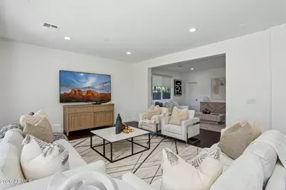 3346 N 34th Street, Phoenix, AZ 85018 - Photo 27