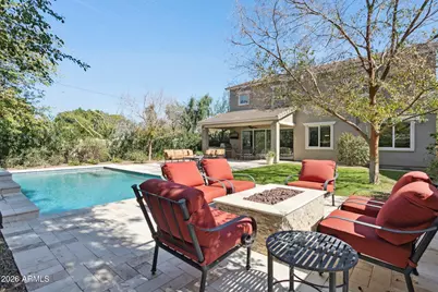 3346 N 34th Street, Phoenix, AZ 85018 - Photo 77